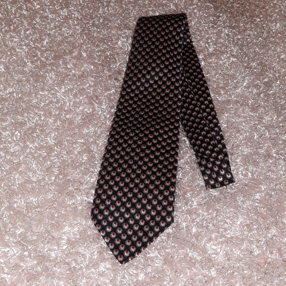 Tonino FIrenze NECKTIE  TIE